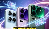 С��18�Ǽ۵�5000+������Ҫ����һֱ׷����û���