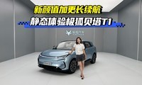 ����ֵ�Ӹ������� ��̬���鼫������T1