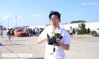 ������8���������з�����