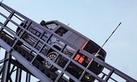 ����U8����һ�����ţ�����������45�ȶ���