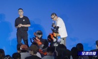 �������Ʒ��ս�Է�����
