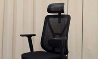 СԤ�����ǧԪ���飡�Ĳ�ľFit CC���幤ѧ��ʹ�÷���