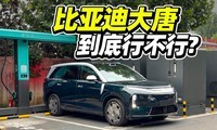 130�ȵ�� �������䣬���ǵϴ����в��У�