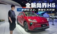 ȫ���н�H5 һ����λ �ټ��ߴ�����