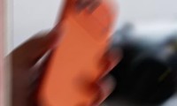 �׿�����Face ID iPhone 18 Pro����ϲ����۵���ƽ