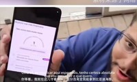 һ̨�й��糵��ƾʲô�ð�������������˯��
