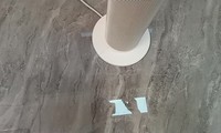 �������裡�׼�ʯīϩů���Pro���̫ʡ��