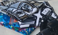 ��Ӱ�����ص�Ʒ���Ӻ���������������Ŵ������ȫ������