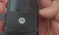 ����