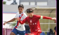 �й���������������һ·��ǰ��ƾʵ�������磬��ʵ��Ӯ����