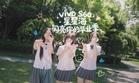 vivo S60���Ǻ� ������ı�ҵ��