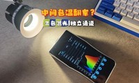 ��ͨ����м�ɫ�·��ҷ��̣����ö�����ɫͨ�������
