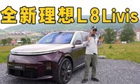 ����Խ��Խ�߼����Լ����������콢L8 Livis