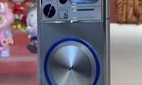 ��ħ12Pro+���羺֮�⣬����ˮ��