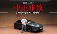 ��̬��������칤07 ���ĺ��������֡��ոպá�