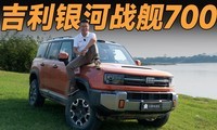 ��̨����Ŀ���ǣ��������ܣ�