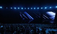 ����ս��700ȫ�����з�����