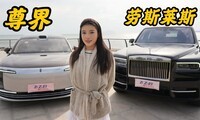 ��110���������S800���������˹��˹����