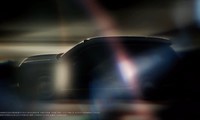 ��ά�� T09 ȫ������