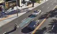 һ������PHEV���·�����