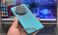 vivo X Fold6ֵ��������