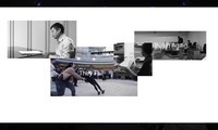 С��G9L���賵չ����ȫ������