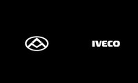 NAVECO��ʤV100�³�������