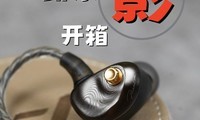 ���䣺���|Ӱ����