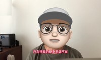 Դڵĸ߶ȿ϶ǵϱΪ