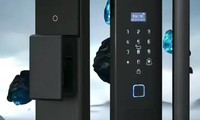 ϼ