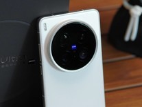   棬vivo X200 Ultra