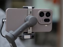 DJI Osmo Mobile 8ͽǶȸ˾