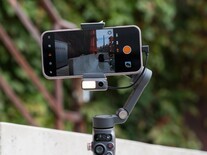 DJI Osmo Mobile8Ч