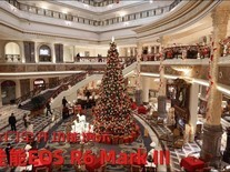 ����EOS R6 Mark IIIƬ��ȫ��������ʾ