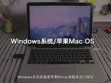 ӽIOS10IOS9.3ʽ