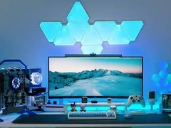 ʾ֧ܵĺڿƼôѡʾ֧