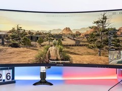 TOPSKYS-AUI10����ʽ��װ��ʾ��֧�ܡ����ȹ����� ����������ѡ��