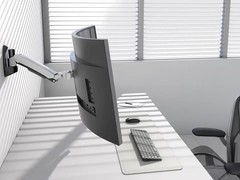 TOPSKYS-AUW10 �ڹ�ʽ������ʾ��֧�� ���� 12kg�߳��أ��ȹ����