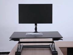 TOPSKYS ATI10����ʽ��ʾ��֧�ܣ��ȹ̿ɿ��ĸ߶˵����������