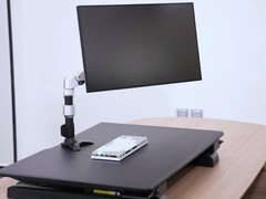 �и߶˵�֧�۰칫������ѡ����ʾ��֧��