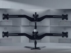 ������ʾ��֧��ѡʲô���ģ�������ʾ��֧���Ƽ�