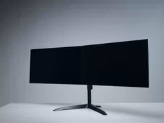 TOPSKYS TS732E ˫��������ת��ͣ��е������ʾ��֧��