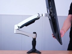 TOPSKYS ATC20 ����˫��֧�� ��Ч�칫�