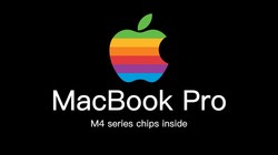 M4 ϵ MacBook Pro ϸѡָϣĩģߵʮ㣡