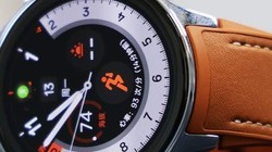 OPPO Watch X 飺Apple Watch Ultraרҵܵ