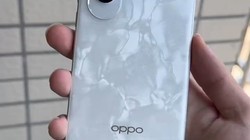 oppo k12plusֵװǸһ̨ǧԪ