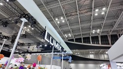  CP+2024 Panasonic Booth Live Video Report