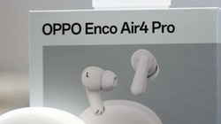 OPPO Enco Air4 Pro䣺аԪܽPro