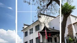 手机摄影笔记：我看到的VS我拍到的