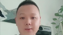 松上佳全屋智能全家福套餐